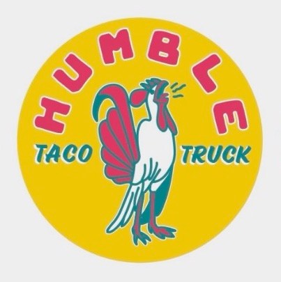 Humble Taco Food Truck